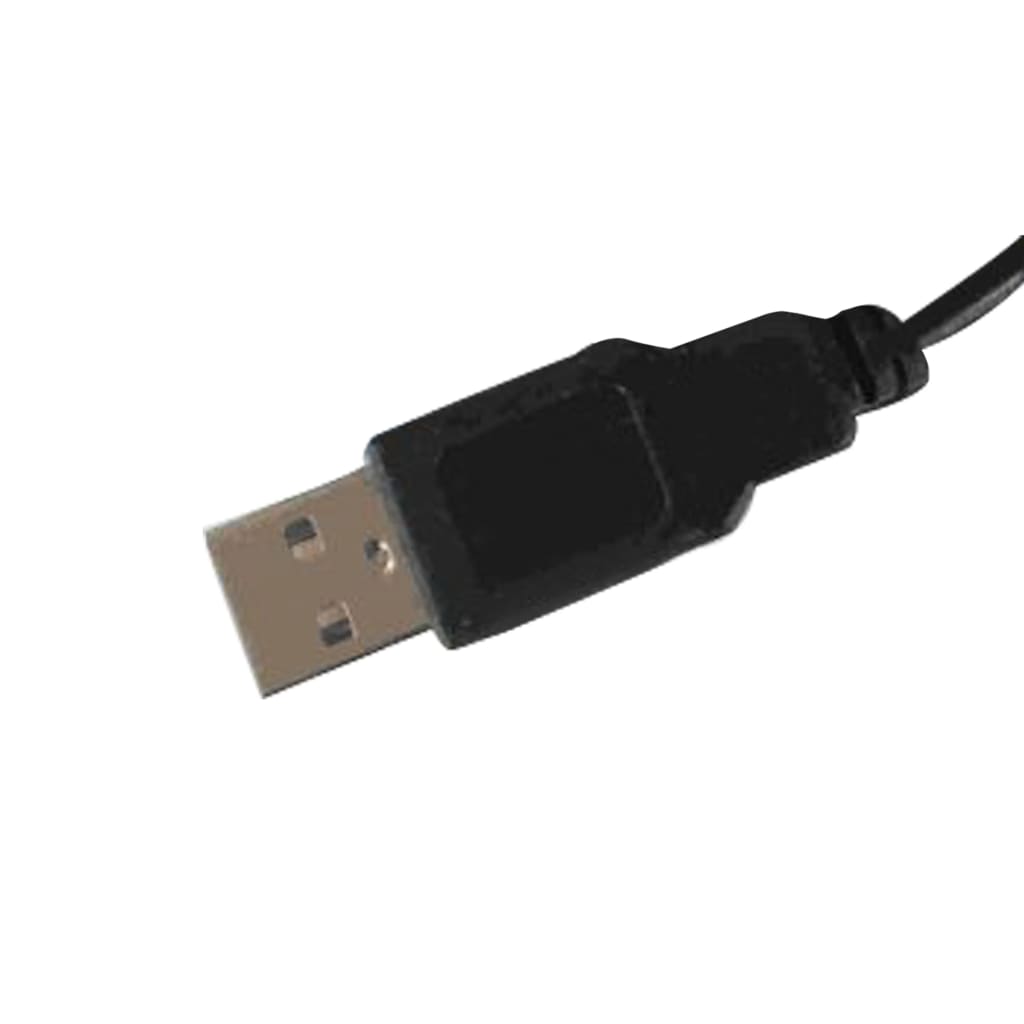 TV-Möbel Högglans Grå TV-Bänk LED-lampor 130x35x45 cm