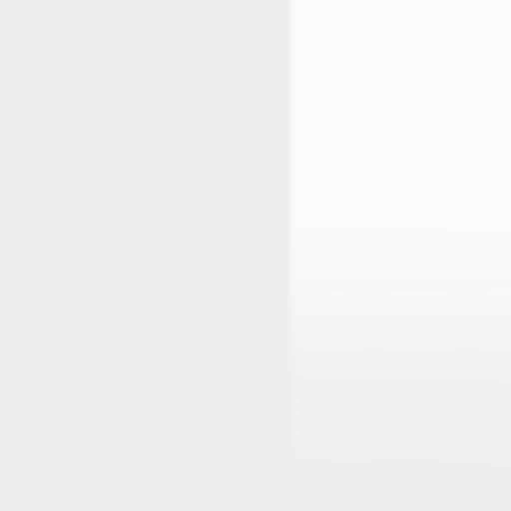 TV-Möbel Högglans Vit TV-Bänk 140x40x35,5 cm