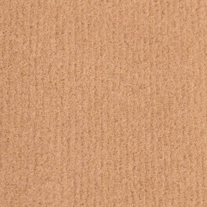 Käytävä beige BCF 80x250 cm