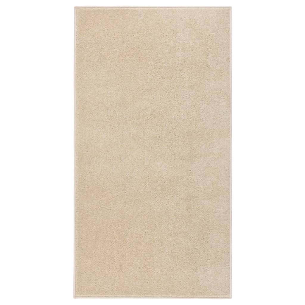 Lattiamatto 80x150 cm beige