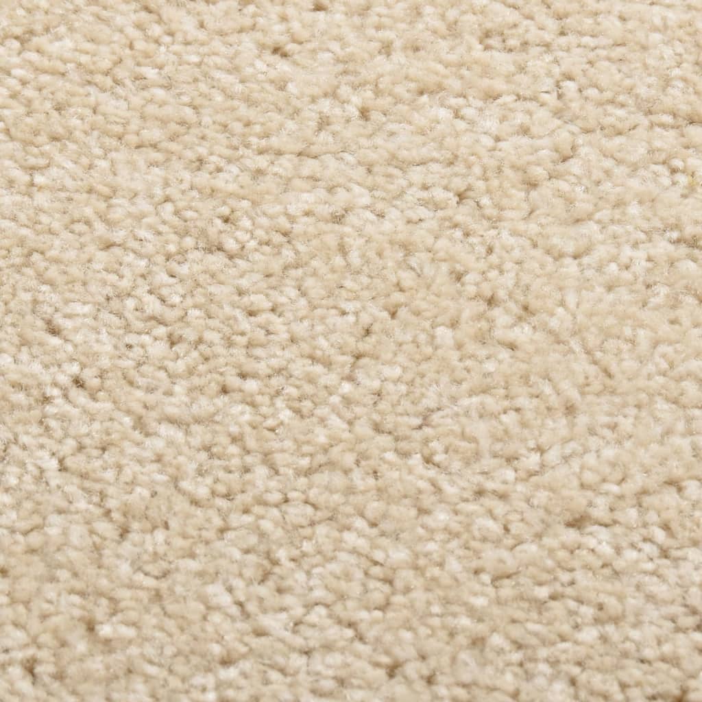 Lattiamatto 80x150 cm beige