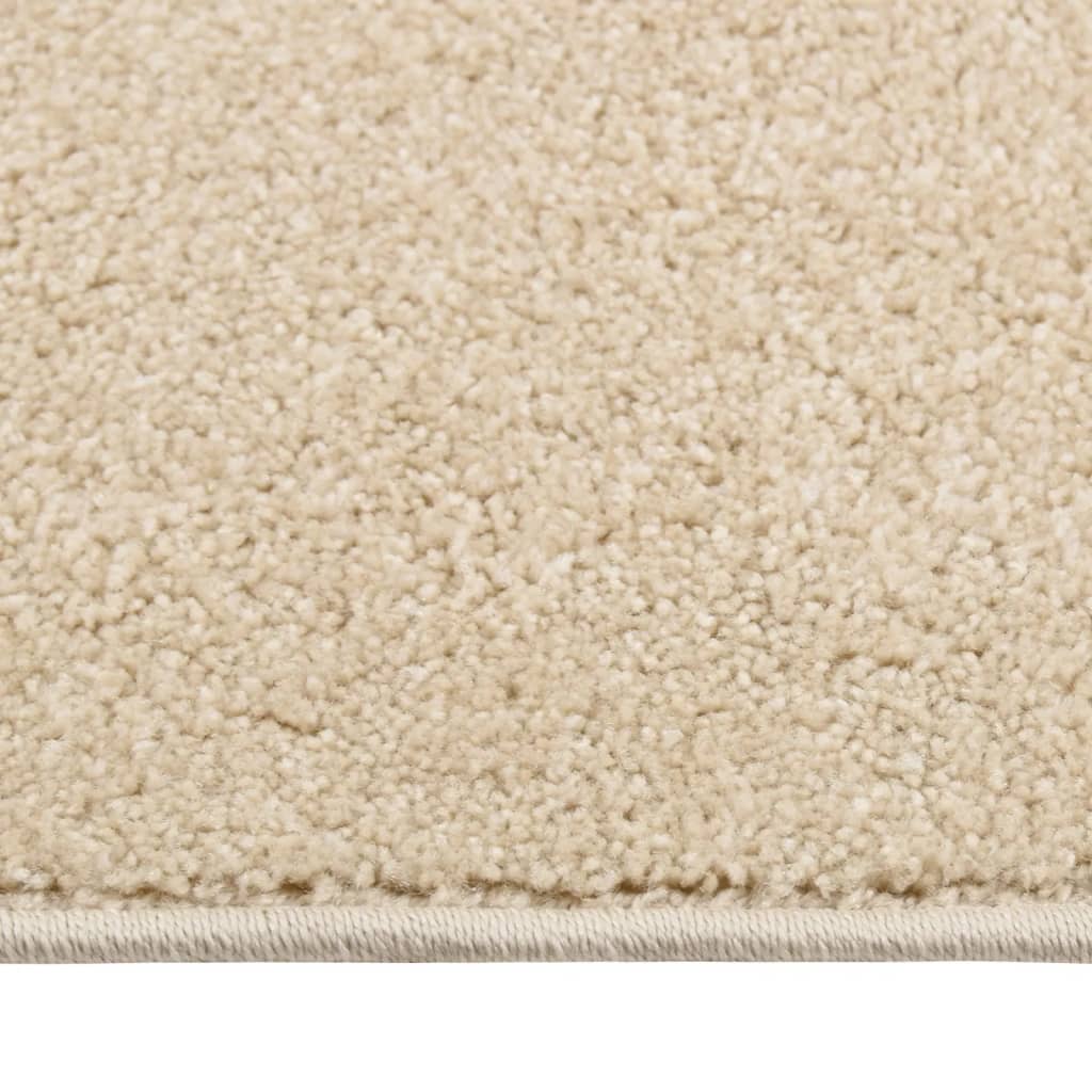 Lattiamatto 80x150 cm beige