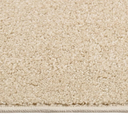 Lattiamatto 80x150 cm beige