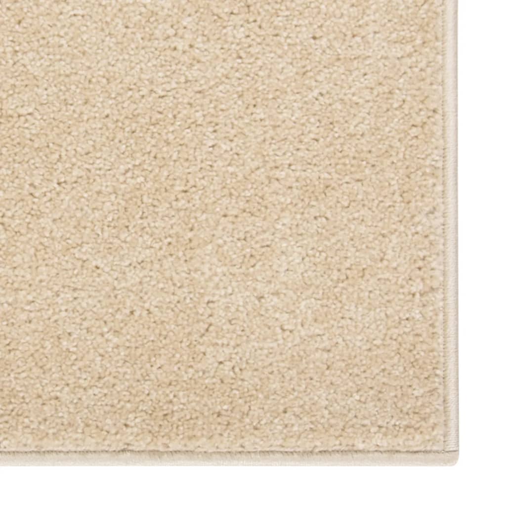 Lattiamatto 80x150 cm beige