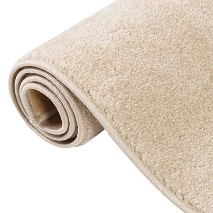 Lattiamatto 80x150 cm beige