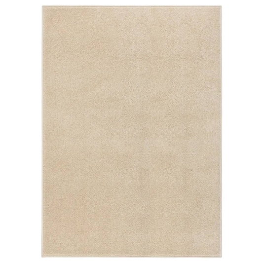 Lattiamatto 140x200 cm beige