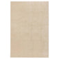 Lattiamatto 160x230 cm beige