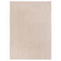 Lattiamatto 120x170 cm tumma beige