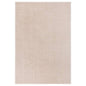 Lattiamatto 160x230 cm tumma beige