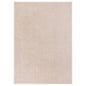 Lattiamatto 240x340 cm tumma beige