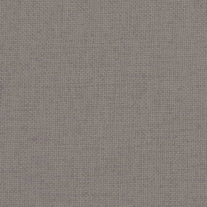 Koiran sänky Koiran sänky taupe 70x45x30 cm kangasta