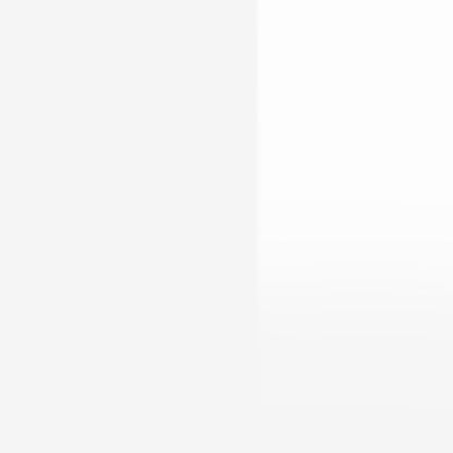 Sängbord Nattduksbord Högglans Vit 50x36x60 cm