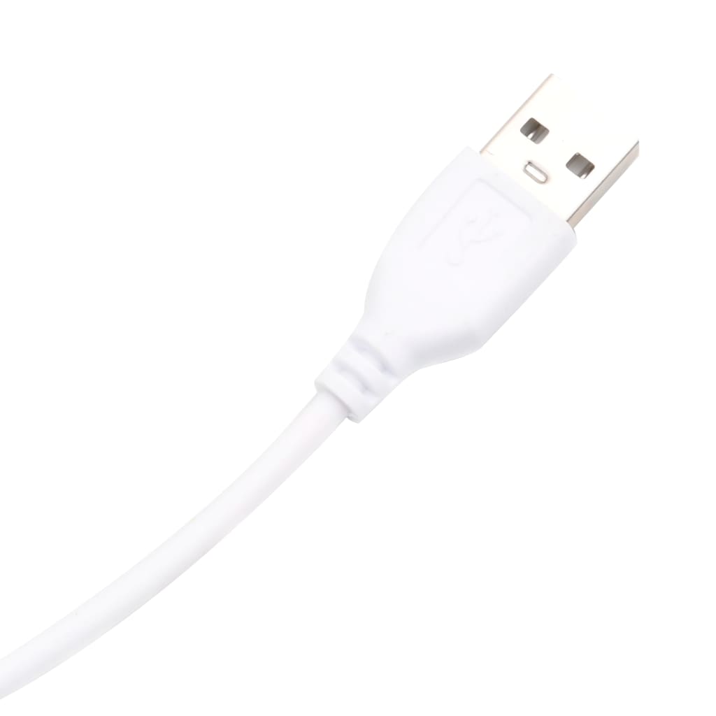 Badrumsspegel LED 60x90 cm