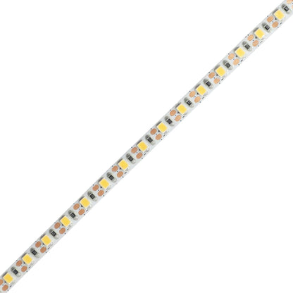 Kylpyhuoneen peili LED 50 cm pyöreä