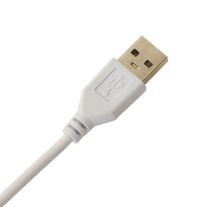 Badrumsspegel LED 90x40 cm oval