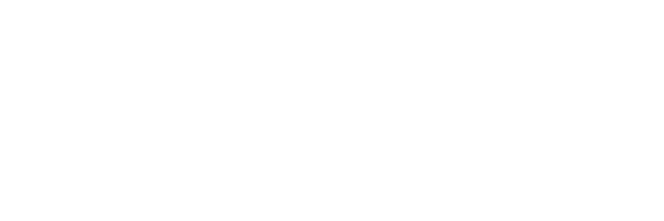 Maison1855.com